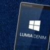 1-lumia-denim